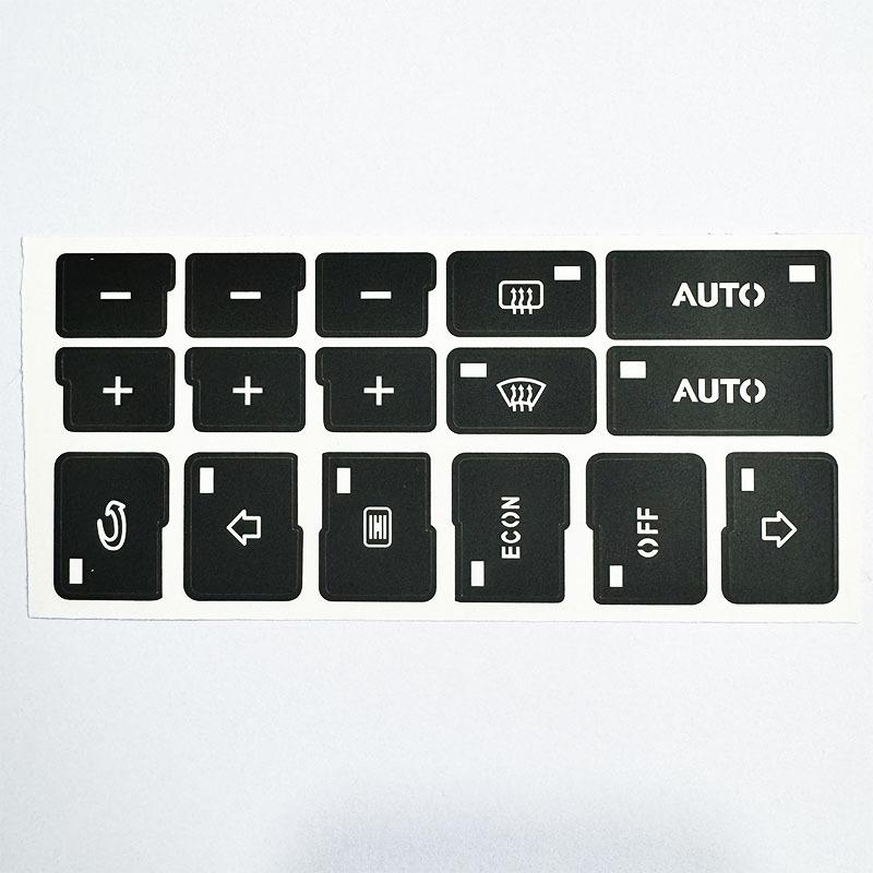 92c3e9b8d5c481f9a8da9a21aa52a5