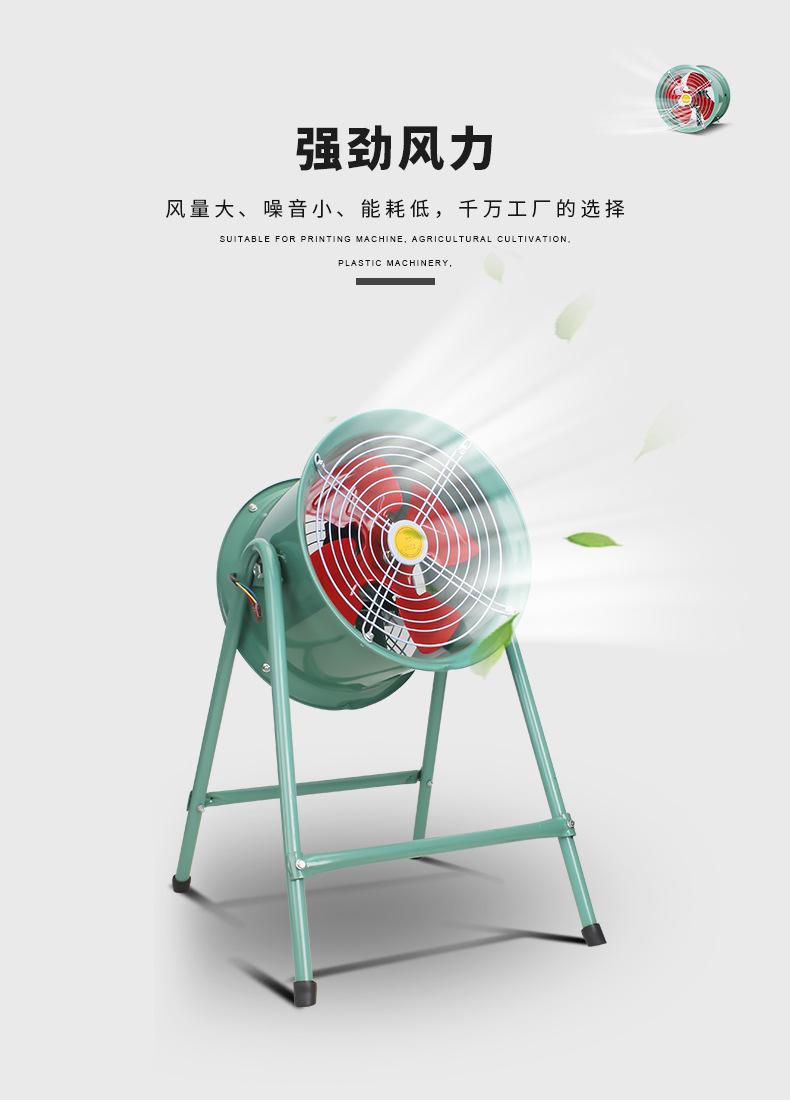 定制 (10).jpg