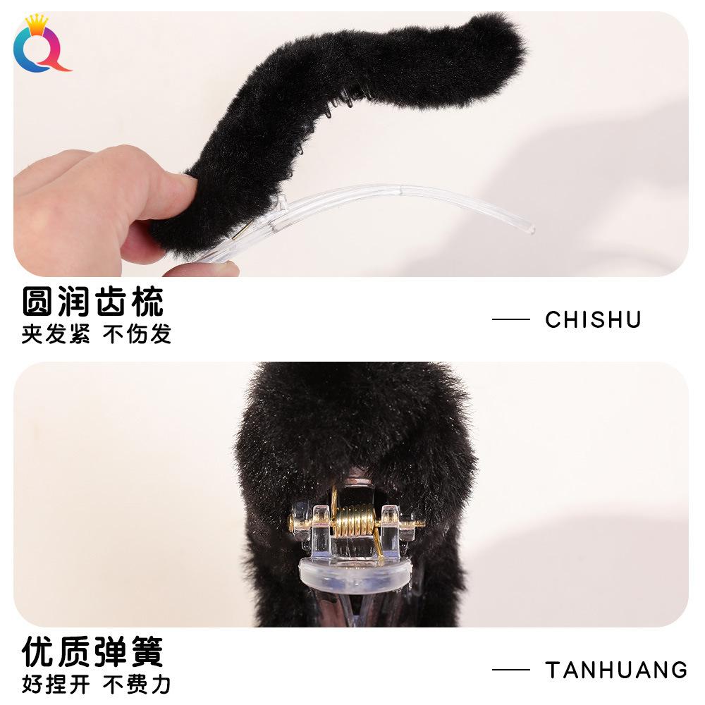 主图-(3).jpg
