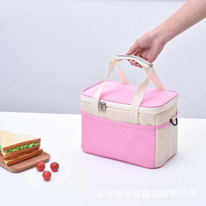 商品主图_2.jpg
