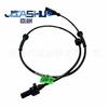Venda Direta de Fábrica Sensor ABS de Carro Popular Adequado para Wuling Rongguang New Card N350P 23742200