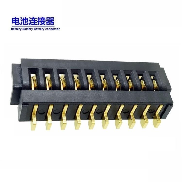LM-M12-3-25 (11)_副本