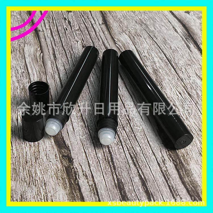 10ml塑珠 光面滚珠瓶 (8).jpg