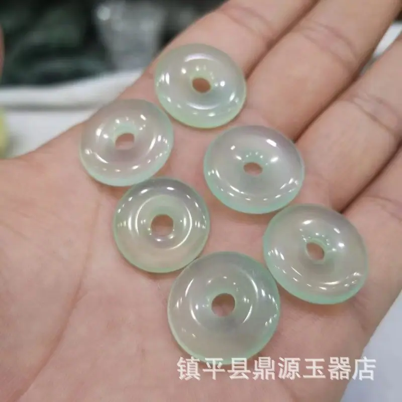 微信图片_20260706110300_3415_4.jpg