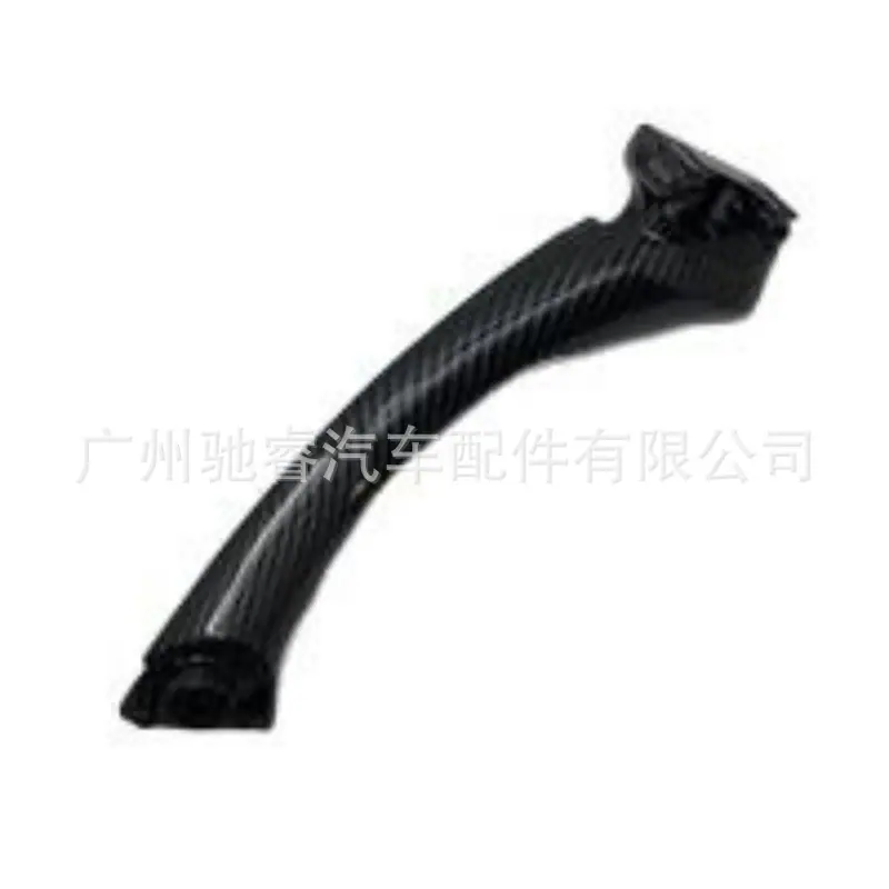 d3a251e7-a024-4b74-909e-fc03e0