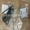 Válvula Solenoide Festo Vzwp-L-M22C-G12-130-1P4-40