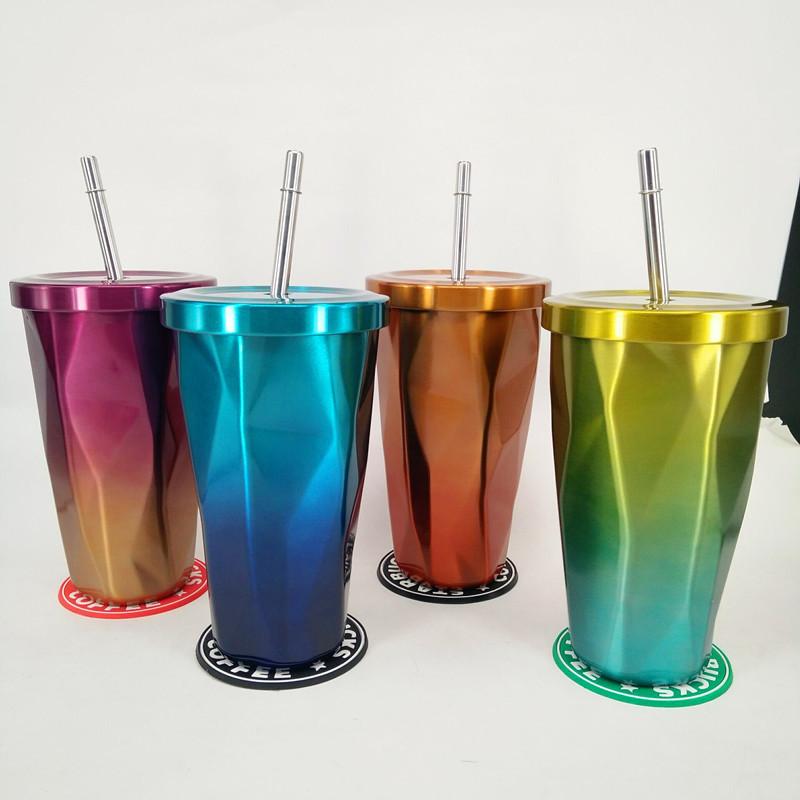 C7B74943D48600AB2946D8D9220E2A