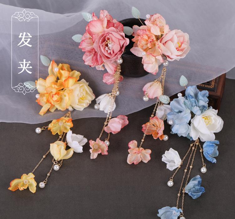 详情页_01.jpg
