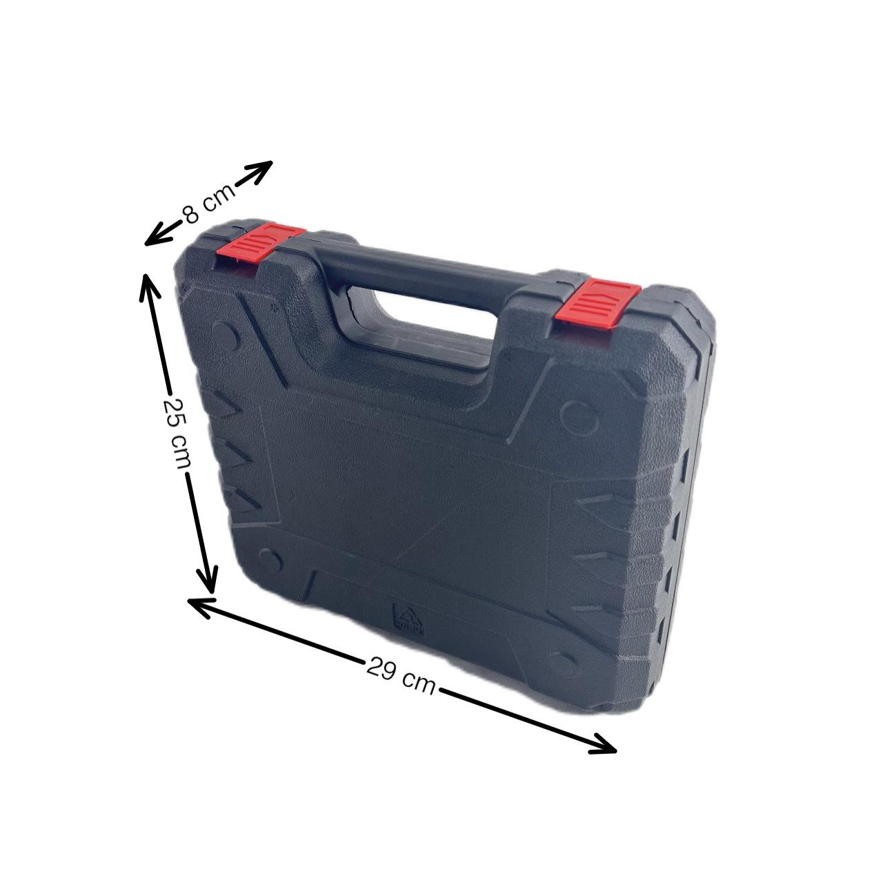 db2d05b12e3ed85254302e64e8f7ce