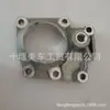3069079 Aplicável ao Assento do Resfriador de Óleo do Motor Cummins NT855 de Chongqing 3069079