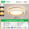 Lámpara de Sala de Estar, Lámpara de Techo, Iluminación de Lujo Ligero, Lámpara de Pasillo Moderna Simple Creativa con Estilo y Personalidad, Lámpara de Estudio y Dormitorio 118L