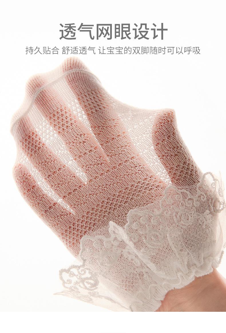 O1CN014CTJtU2MWU6aZpHZU_!!3989