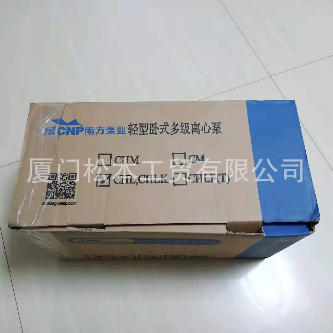 47f00fe8561c7a49b82406041961c1