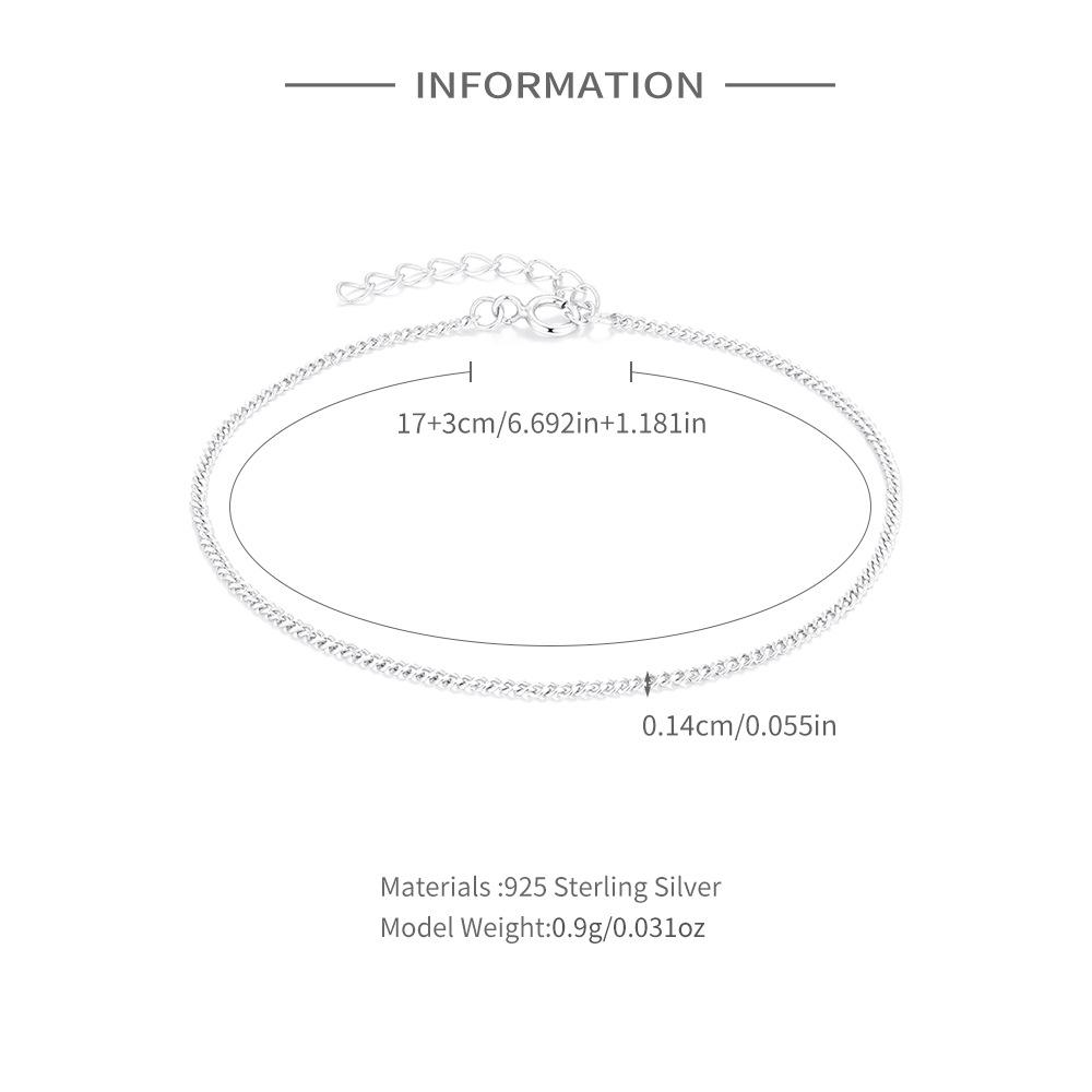 60602021000S (9).jpg