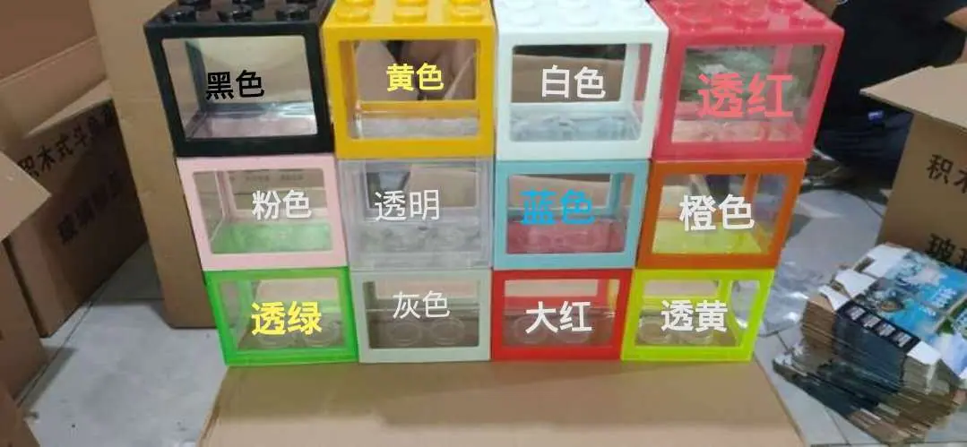 be3c42dc70a57c19a783fe142210e1