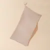 Toalla cuadrada de gasa de algodón puro de cuatro capas transfronteriza, absorbente y sin pelusa, babero de Clase A, toalla infantil hecha a medida