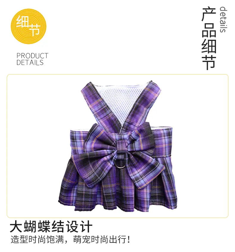详情_09.jpg