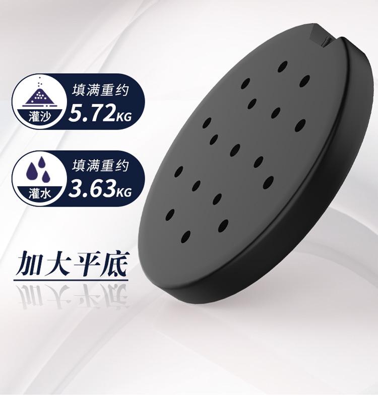 其一_09.jpg