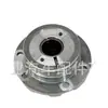Bomba de Óleo Dianteira de Alta Qualidade 294120-5050 Adequada para Bomba de Óleo de Alta Pressão Série Hp4 294050-011 #