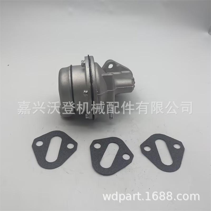 12e7db03ffc481b9e28e988160ee46