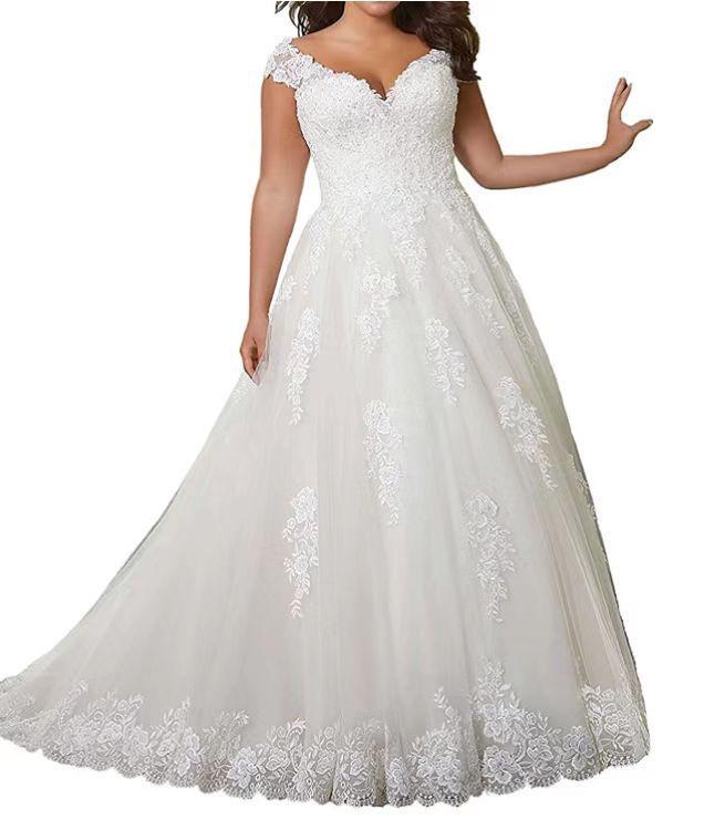 微信图片_20220531140711