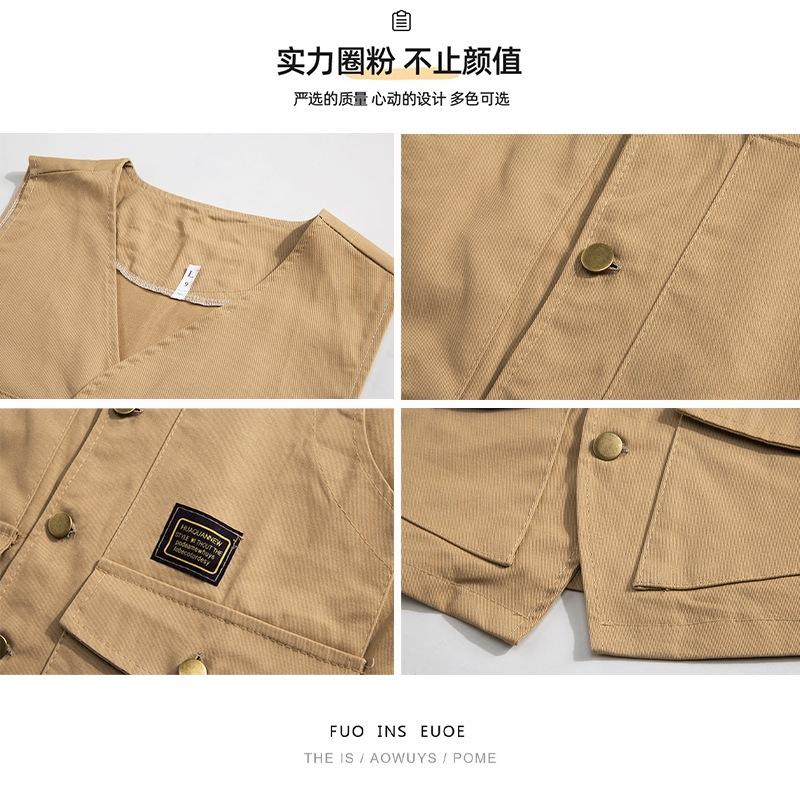 tb_image_share_1658026777614