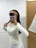 Camisa Base de Botones Korean Return 8608 # Terciopelo Triple Cálido con Almohadillas para el Pecho, Top Cepillado Amigable con la Piel para Ropa Interior de Otoño e Invierno