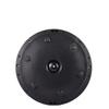 Pelota de Velocidad Ondulada Pelota de Equilibrio de Yoga Hemisferio Semicírculo Pelota de Equilibrio Pelota de Fitness Pelota de Yoga Pilates Equipo de Yoga Bo Ball