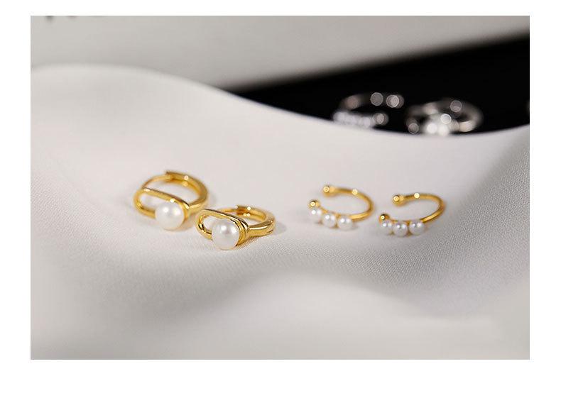 O1CN01j0WavZ2LS4VQPRddV_!!3678