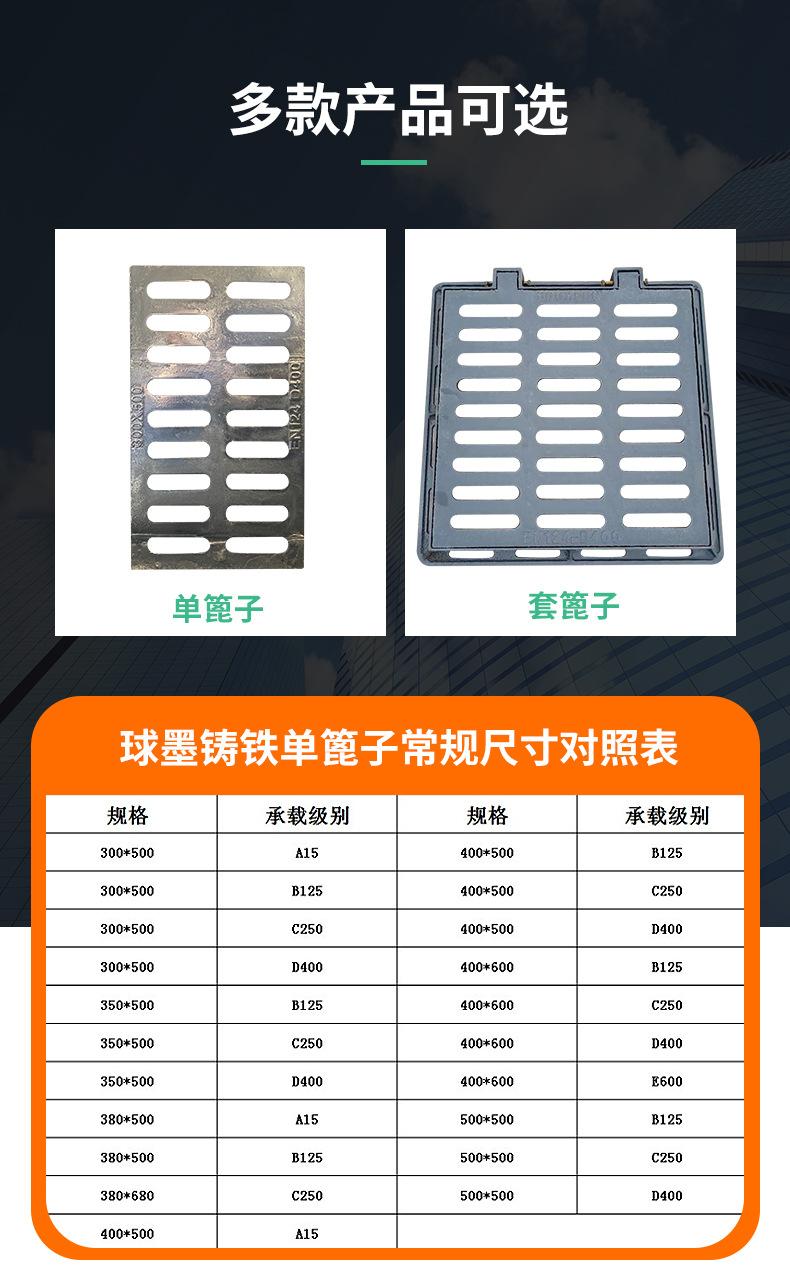 未标题-1_06.jpg