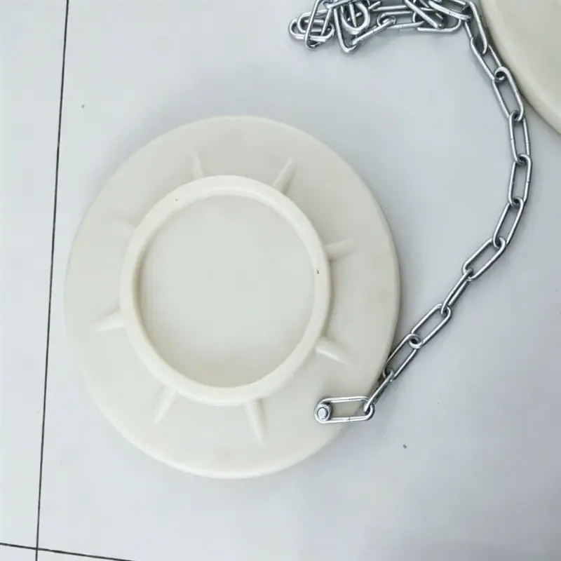 生成1688店铺主图 (36)