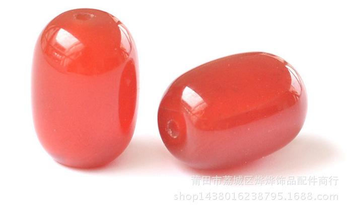 QQ图片20160801172602