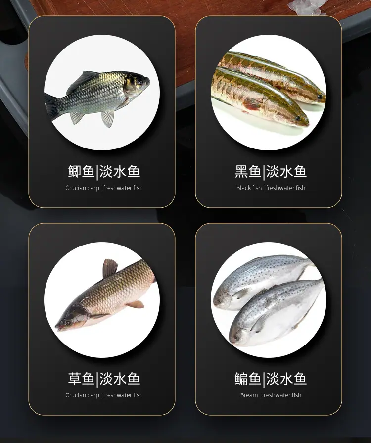 详情 (4)