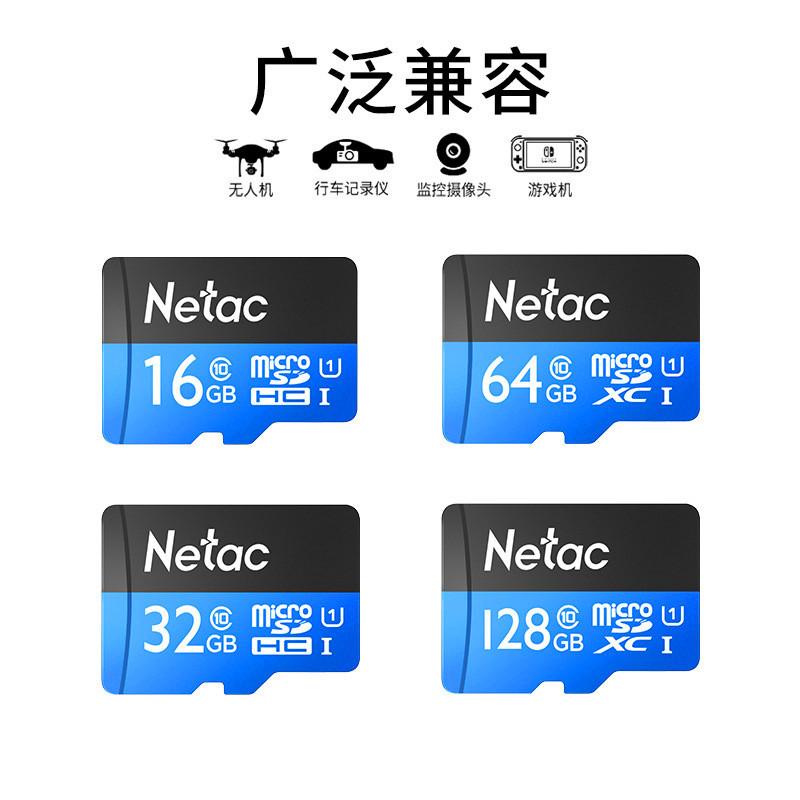 O1CN01BKdorh1QcDGrKTdAY_!!2212