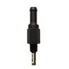 Adequado para Cruze, Toyota, Hyundai 26740-2g000, Excelle 267402m000, Mitsubishi Válvula de Escape PCV