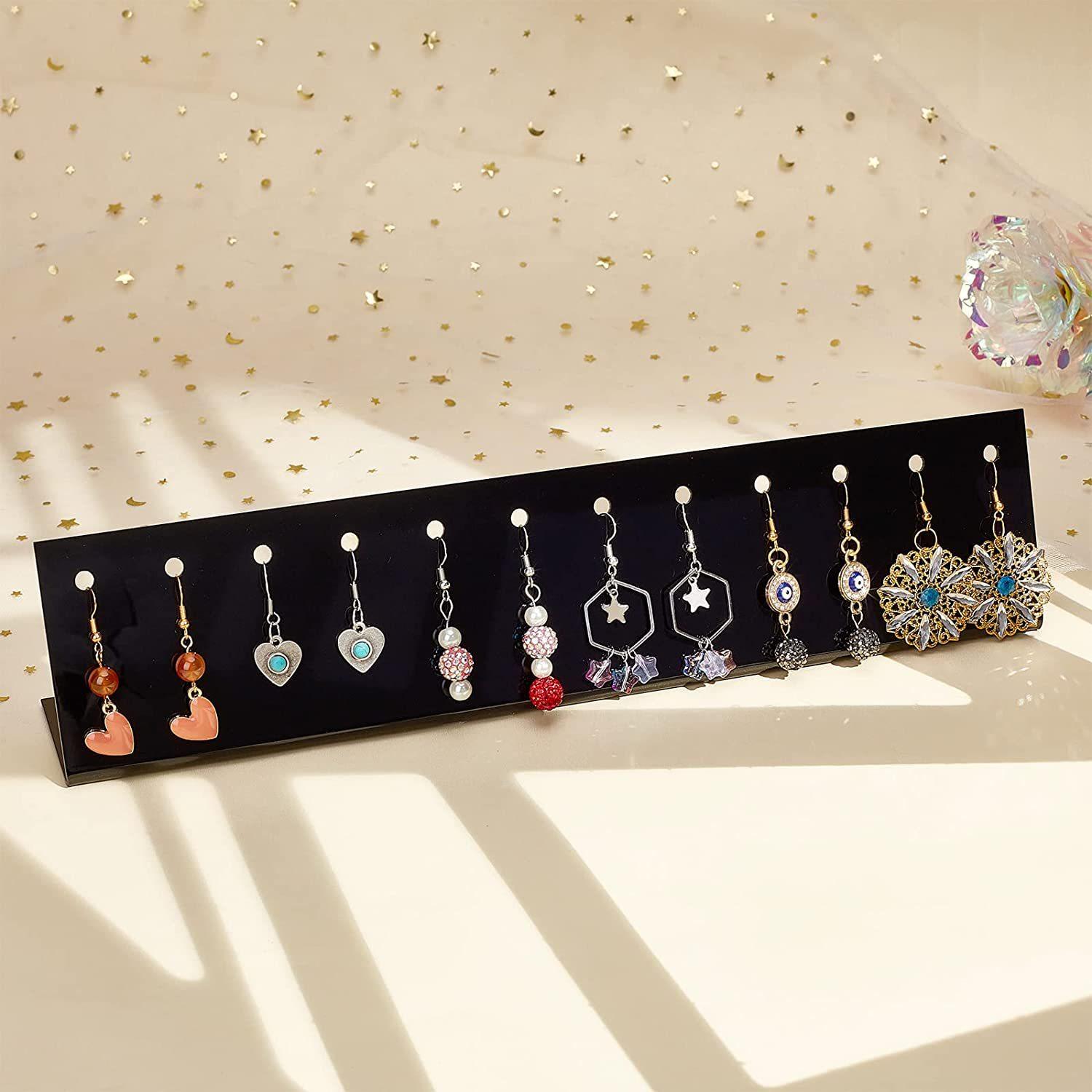 71tKhqz9oYL._AC_SL1500_