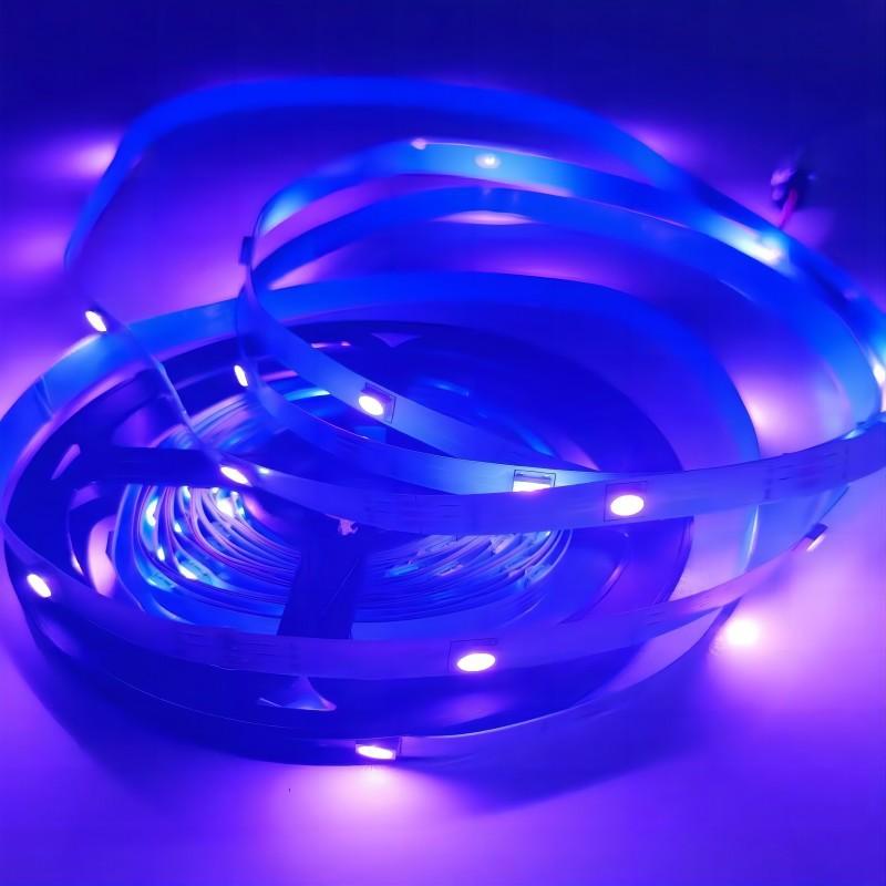 微信图片_20230311092941(1)