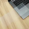 Adequado para Capa de Teclado ASUS ZenBook 14Air Core UX5406S Película Protetora de Teclado de Laptop