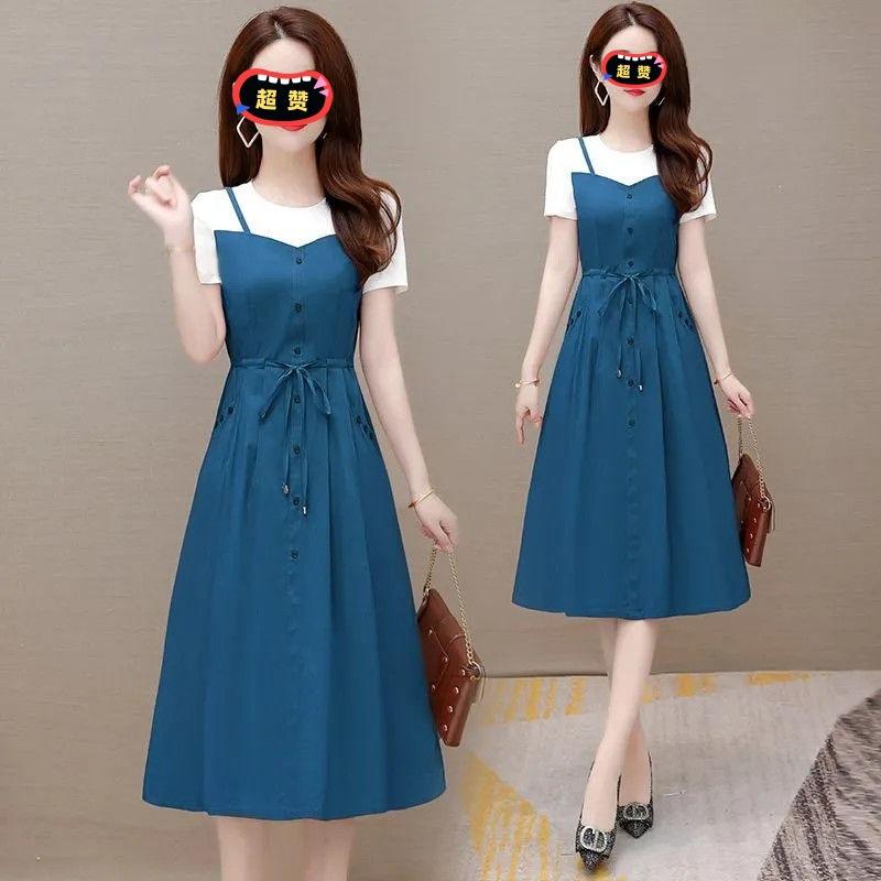 cfbbbf817dfa0ad18a285489a2a048