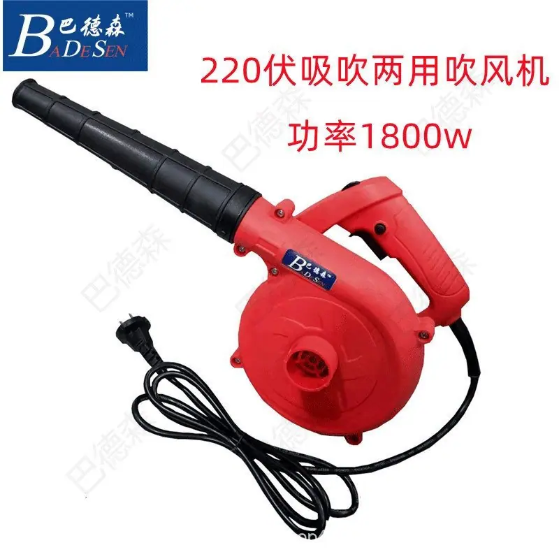 2c527b7a-8eea-49a4-b87b-06652c