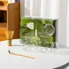 Batidor de Té Japonés Pincel para Matcha Pincel Mezclador Batidor de Bambú Herramienta para Té Juego de Té de Bambú Fabricante En Stock