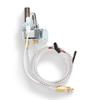 233-47845-05 415-47845-05 conjunto de encendedor para calentador de agua
