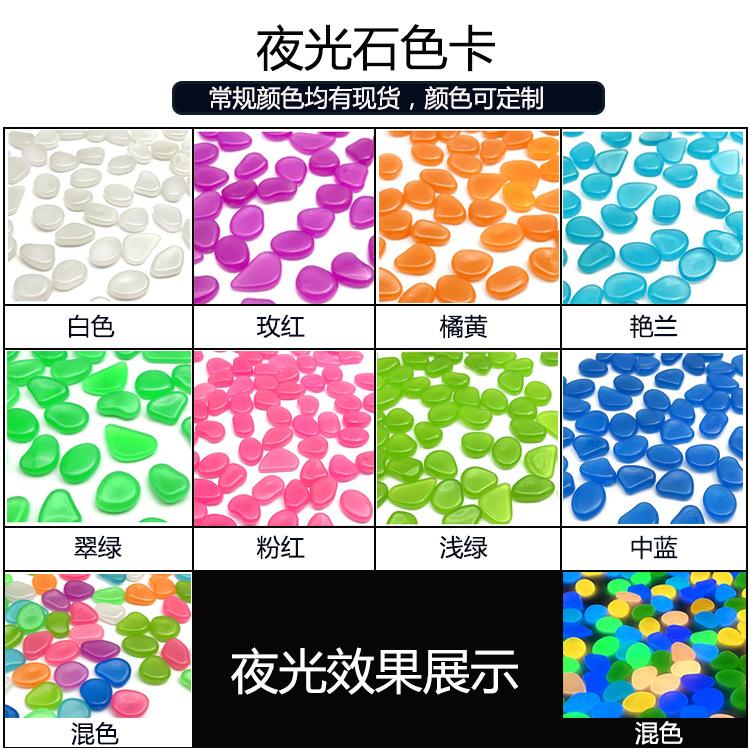 2022-06-11 13150100022.jpg