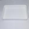 Caja de Almacenamiento de Escritorio Rectangular con Cajón Almacenamiento y Organización Piezas de Ferretería Pequeñas Cosas Varias Caja de Almacenamiento de Cosméticos para Baño