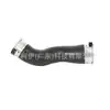 11617810796 Es Adecuado para Manguera de Admisión del Intercooler Turbo de la Serie 5 F10 F11 de BMW