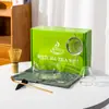 Batidor de Té Japonés Pincel para Matcha Pincel Mezclador Batidor de Bambú Herramienta para Té Juego de Té de Bambú Fabricante En Stock