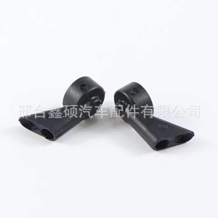bce95ab70e248042d76579d83eb0c2