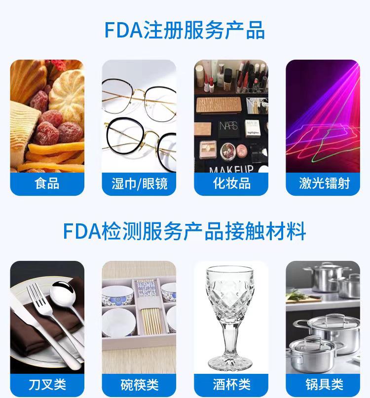 daec4986cab8019a70adc724b6e411