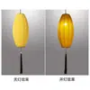 Lanternas Antigas Retrô, Lanternas de Palácio Luminosas, Pontos Turísticos de Hotel, Pinturas Chinesas Pintadas à Mão, Luminárias Clássicas, Lustres de Azeitona Estilo Chinês
