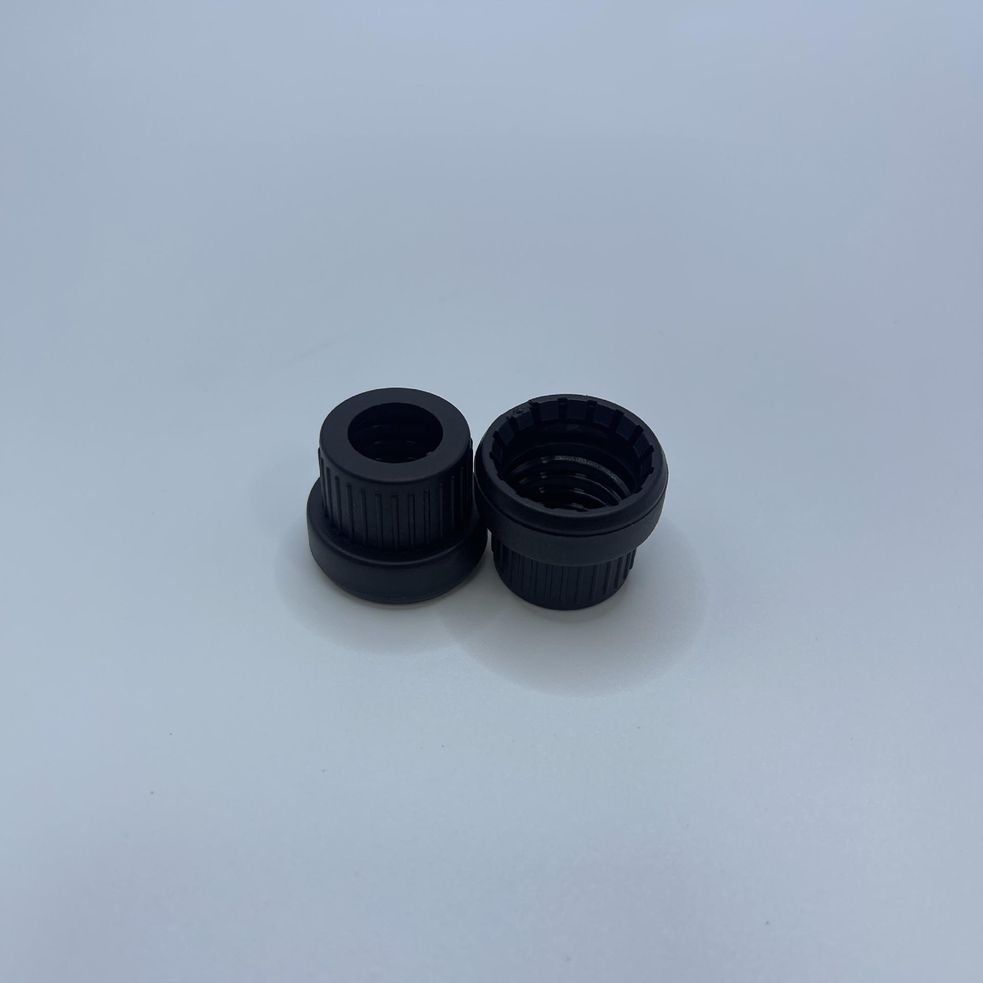 IMG_1005.jpeg